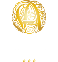 Логотип гостиница Армавир